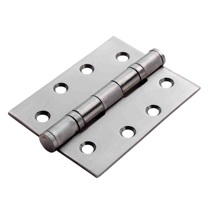 Hinge 3"x2" Ball Bearing HIN1322SSS/BP